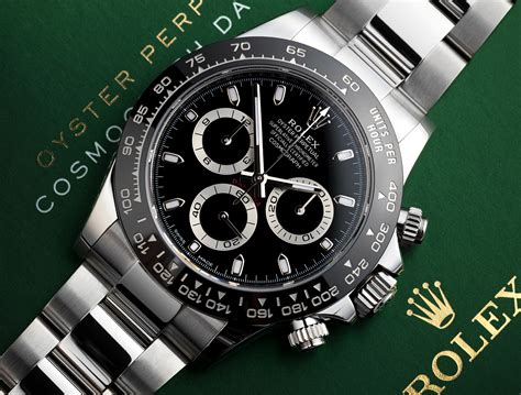 buy rolex 116500ln|rolex 116500ln discontinued.